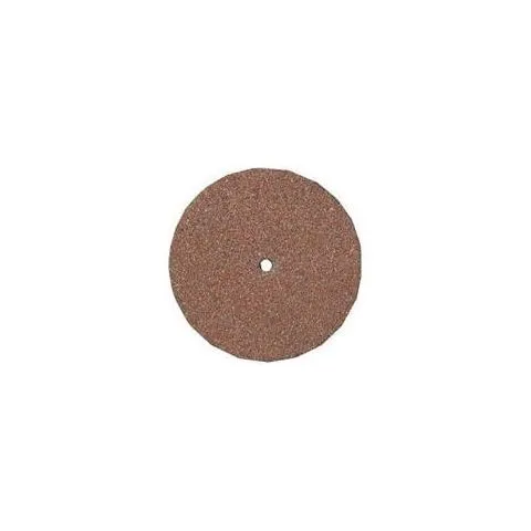 Köp online 2615054032 Dremel Kapskiva 540 - Arbetsdiameter 32mm